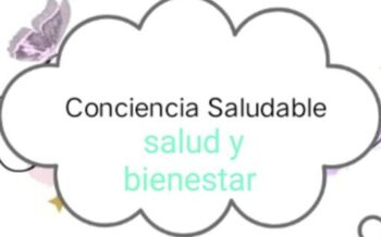 Conciencia Saludable